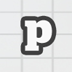 Pendipity logo