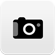 OpenPhoto Icon