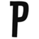 Percolater logo